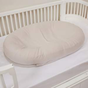 <span class=keywords><strong>Cuna</strong></span> de bebé recién nacido móvil de calidad más vendida, almohada <span class=keywords><strong>para</strong></span> dormir, diseño de cama en cama - Product Image 6