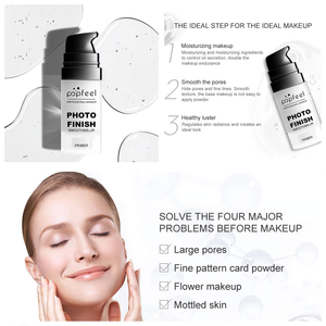 <span class=keywords><strong>Coffret</strong></span> de <span class=keywords><strong>maquillage</strong></span> tout-en-un pour femme, grand <span class=keywords><strong>coffret</strong></span> complet - Product Image 4