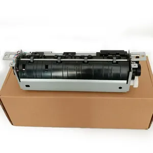 40X5344 Unidade do fusor para Lexmark E260 E360 E460 X460 464 E260DN 115V 220V Conjunto do fusor 40X5345 110V