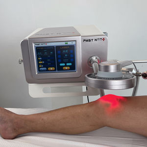 Sistema <span class=keywords><strong>de</strong></span> Fisioterapia para el Alivio del Dolor, Curación <span class=keywords><strong>de</strong></span> Fracturas, Terapia Magnética, Analizador <span class=keywords><strong>de</strong></span> <span class=keywords><strong>Piel</strong></span> - Product Image 1