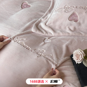 1688 - Product Image 4