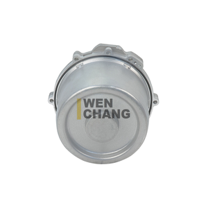 Wenchang xe tự động động cơ phát điện hoàn hảo phù hợp cho BMW 535i 3.5 E39 E39 <span class=keywords><strong>E38</strong></span> E53 12V 150A xe phát điện cho Hot Bán 1-3815-w - Product Image 4