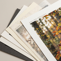 Service d'impression d'art Giclée, reproduction d'art personnalisée, impression sur toile archivistique, impression d'exposition pour artistes, galeries, studios