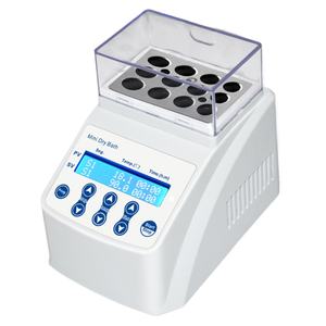 Machine de remplissage et de scellage de vernis à ongles en gel, équipement de beauté à usage domestique, remplissage de packs de gel froid – Offre Spéciale - Product Image 1