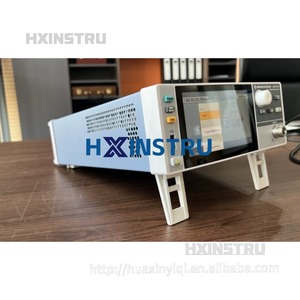 SMCV100B Rohde and Schwartz 4 kHz-7.125 GHz Todas las opciones están disponibles - Product Image 3