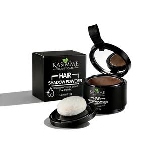 Polvo para el Cabello de Última Tendencia, Producto Cosmético para el Cuidado <span class=keywords><strong>del</strong></span> Cabello de Primera Calidad, Más Vendido en el <span class=keywords><strong>Mercado</strong></span> Global - Product Image 2