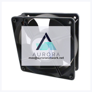 พัดลมระบายความร้อน OEM คุณภาพสูง4294ชม. 381-1086-ND และราคาดี - Product Image 1