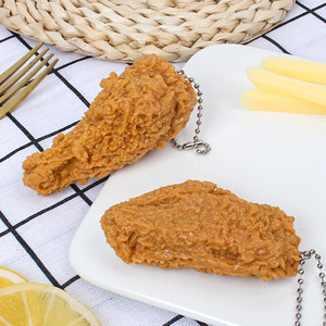พีวีซี - Product Image 2