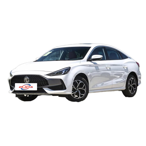 Vente flash 2023 SAIC <span class=keywords><strong>MG</strong></span> MG5 Voiture à essence 4 portes 5 places Berline 180DVVT CVT Essence Traction avant Véhicule Prix en <span class=keywords><strong>Chine</strong></span> Marque chinoise - Product Image 1