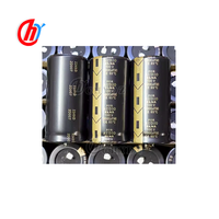 ELNA 100V 10000UF PARA AUDIO Original Nuevo 35X70m Diámetro Condensador de filtro de audio 100V 10000UF Condensador