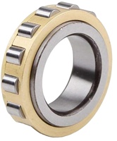 Bearing Rol Silinder Berkualitas Tinggi RN305 RN306 RN307 RN308 RN309 RN310 RN311 RN312 RN313