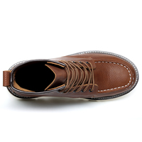 Chaussures de sécurité pour ingénieur électricien anti-crevaison CE EPI Chaussures de sécurité pour soudage Style de sport pour femme