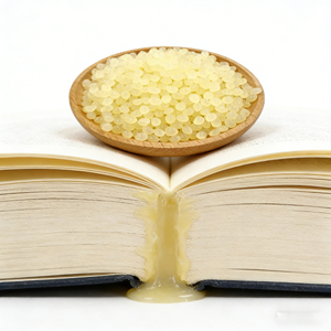 Boîte de scellage pour aliments congelés résistante aux basses températures pour la logistique de la chaîne du froid -20°C ℃   <span class=keywords><strong>Colle</strong></span> thermofusible EVA fiable et imperméable - Product Image 1