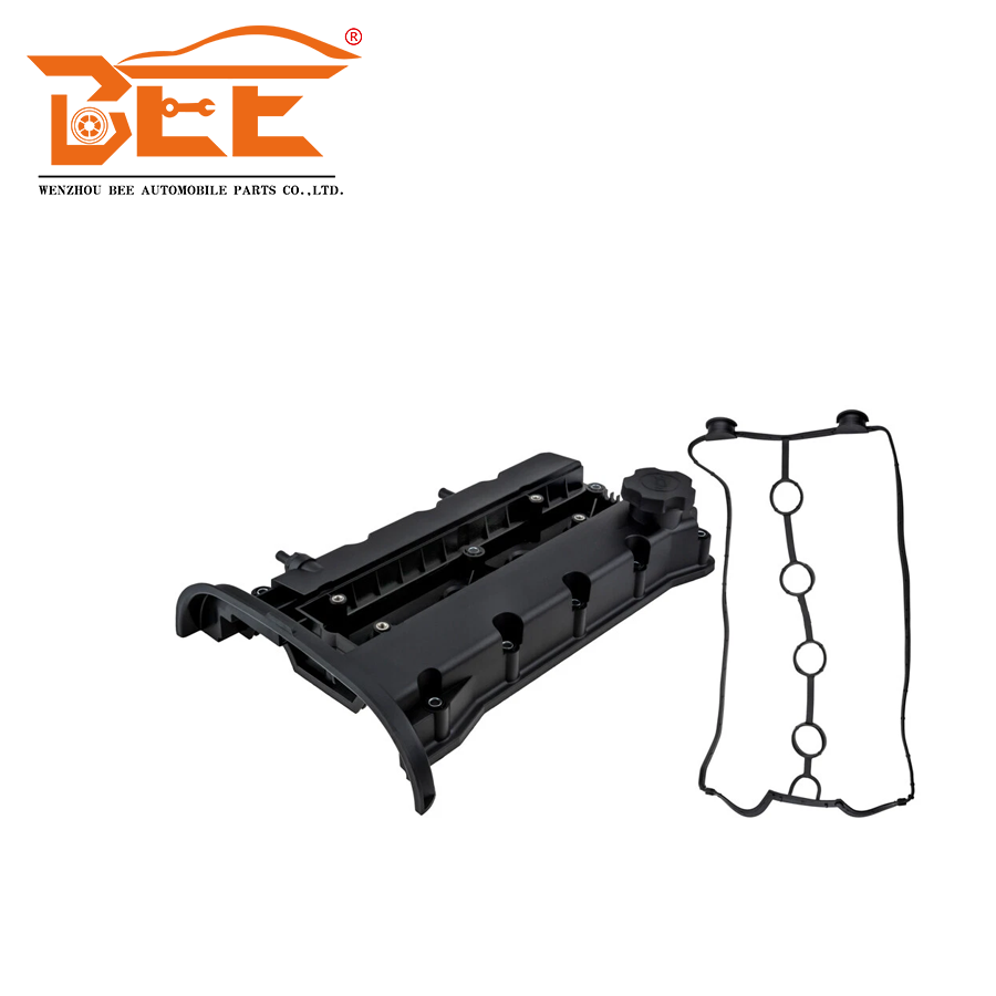 珐琅銅胎盖盒 銅胎畫琺瑯萬花盒- 故宮