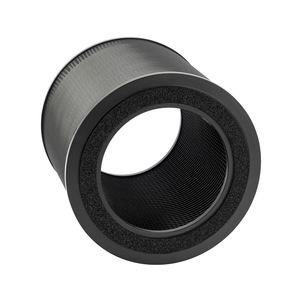 Zhongshan Star <b>Air</b> <b>Purifier</b> <b>Filter</b> Cartridge FY0194AC0950AC0951 Compatible With Philips FY0910 AC0950 AC0951 - Product Image 4