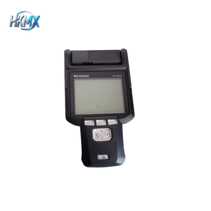 Appareil de mesure électrostatique portable KEYENCE SK-H050 neuf, corps principal, avec garantie d'un an - Product Image 1
