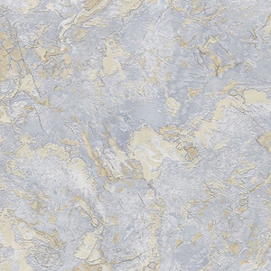 Papier peint PVC moderne de luxe léger, texture <span class=keywords><strong>peinture</strong></span> artistique, imperméable, <span class=keywords><strong>pour</strong></span> chambre à coucher, salon, usage domestique, finition brillante - Product Image 3