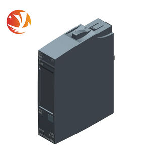 Module de communication PLC, contrôleur Programmable, Original, flambant neuf, SIEMENS 6ES7137-6AA01-0BA0 6ES7137-6AA01-0BA0 - Product Image 3