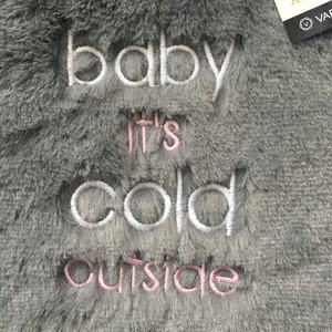 Funda de Felpa Súper Suave, Ecológica, Antiexplosión y Duradera en Color Rosa <span class=keywords><strong>para</strong></span> Bolsa de <span class=keywords><strong>Agua</strong></span> <span class=keywords><strong>Caliente</strong></span> de Alta Calidad - Product Image 5