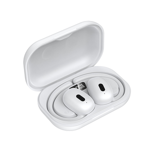 Écouteurs sans fil haute performance, légers, nouvelle génération, meilleure qualité, pour l'extérieur – Offre spéciale - Product Image 6