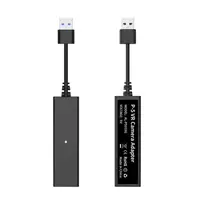 Für PS5 VR Kabel adapter USB 3.0 AL-P5033 Spiele konsole Mini-Kamera-Anschluss Fun Play Parts Konverter Zubehör