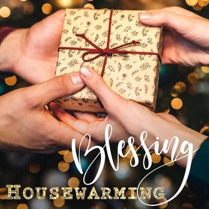 2025 Home Sweet Home signe nouvelle maison réchauffement cadeaux présentoir bénédiction idées cadeaux <span class=keywords><strong>pour</strong></span> femmes amis collègues - Product Image 6