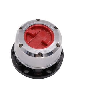 Lada เพลาล็อคด้านหน้าคลัทช์3151-20-2304310-00 FJ0708-Z0004อะไหล่คลัทช์อัตโนมัติ - Product Image 4