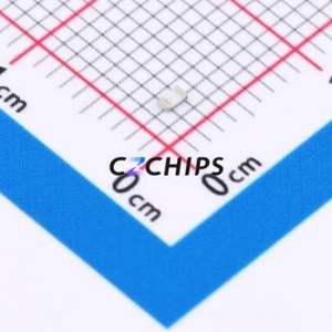 CR0603-FX-18R0ELF SMD Resistor 0603 (ประเภท: ฟิล์มหนา) (ความต้านทาน: ความแม่นยำ18Ohm: 1%) - Product Image 2