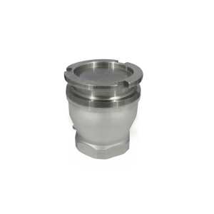 ข้อต่ออลูมิเนียมอัลลอยด์ 3 นิ้ว ยี่ห้อฮัวเต้ รุ่น HT-GSJTG สำหรับอุปกรณ์เสริมยานยนต์ เชื่อมต่อและปิดผนึก คุณภาพสูง - Product Image 5