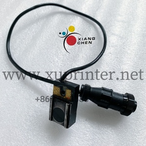 เซ็นเซอร์โฟโตเซลล์ WD Original 037U303044 RK 743 สำหรับอะไหล่เครื่องพิมพ์ออฟเซ็ต Man Roland 200 รุ่น RK743 - Product Image 4