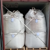 Óxido de Magnesio Nano MgO de Alta Calidad a Precio Conveniente