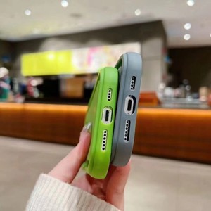 เคสนิ่มสำหรับโทรศัพท์มือถือ VIVO V40 Lite V30E <span class=keywords><strong>5G</strong></span> Y03 4G Y18 Y03T Y18S Y28S T3 Lite Y100 <span class=keywords><strong>5G</strong></span> อินเดียรันเวย์เคสแบบนิ่ม - Product Image 5