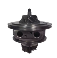 Cartouche complète de turbocompresseur 18559700002 1855-970-0002 pour Mercedes A 45 & AMG 2013 - 256/360 280/381 M133.980