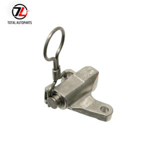 Original Steuerketten-Spanner OEM 06E109467H 06E 109 467 H für Audi A4 A6 S6 S8 - Product Image 5