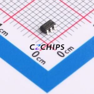ชิปวงจรรวม SSOP-6-1.6mm BD2244G-MGTR ของแท้สวิตช์ไฟอิเล็กทรอนิกส์ - Product Image 1