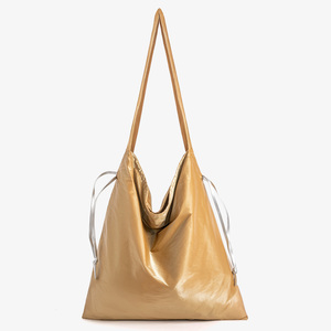 订单超过1000美元免费送货到中国地址女性吊带女性单肩包 - Product Image 1