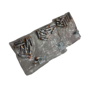 <span class=keywords><strong>EMC</strong></span> ZPGJ6-4 8-4 8-6 10-6 10-8 12-8 12-10 Connecteur droit enfichable Marque <span class=keywords><strong>EMC</strong></span> ZPGJ08-06 d'origine - Product Image 1