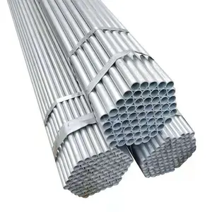 galvanized rectangular and square steel plumbing rectangle tube sizes erw 3 x 5