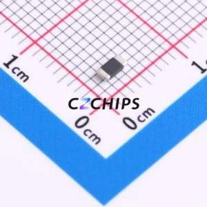 Resistencia de Detección de Corriente / Resistencia Shunt JER1206F1R090, Resistencia de Muestreo 1206, 90mOhm, 1%, 1W - Product Image 2