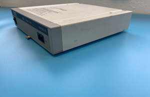 SCB Image 1 hub 222000 20 Réparation, Qualité OEM, Expédition dans le monde entier, Nous facturons 30% du prix du fabricant/représentant des ventes - Product Image 5