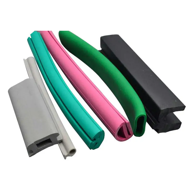 Bulk purchasing website custom high quality silicone seal for table protectiing