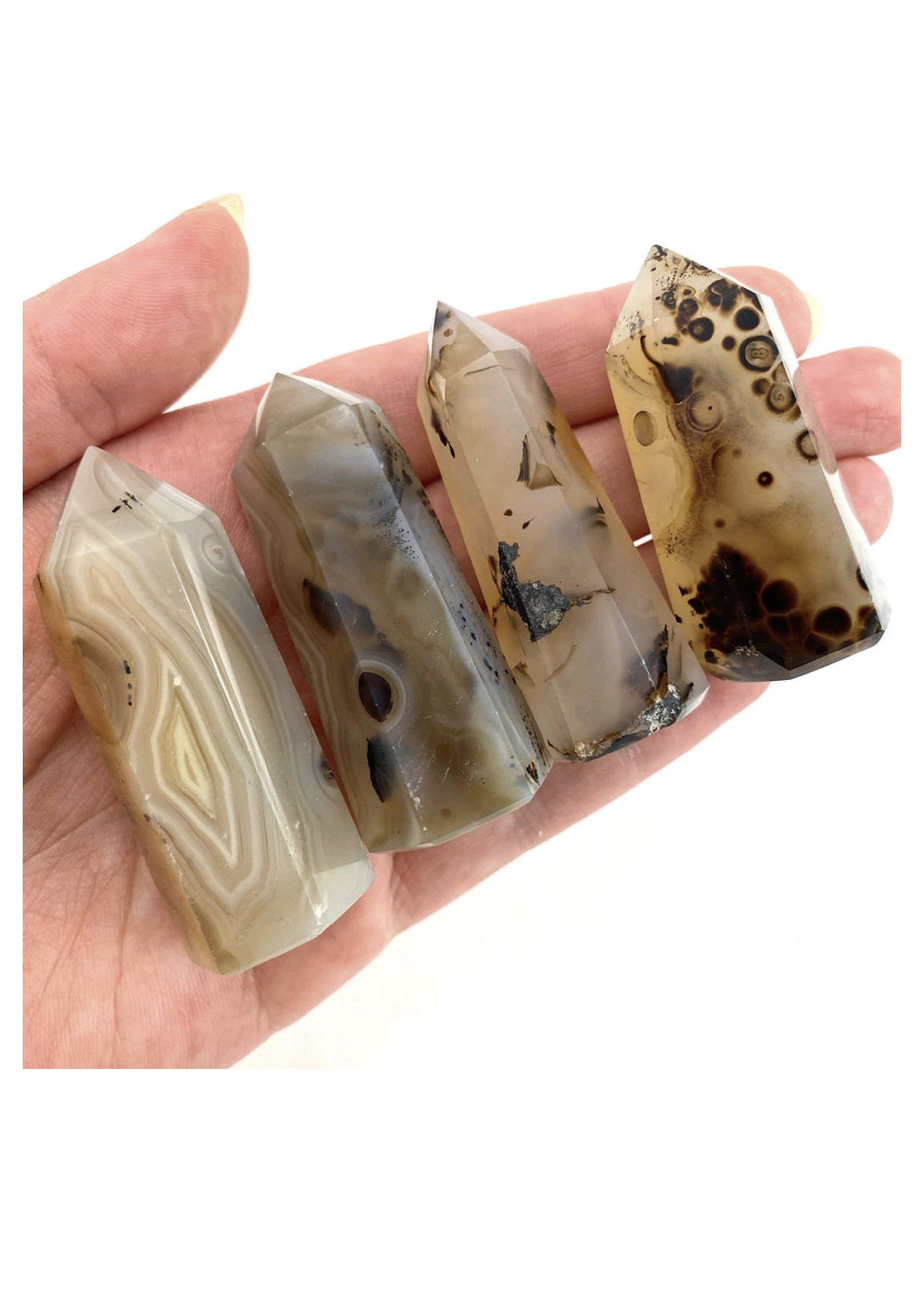 มองว่าเป็น