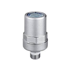 Smorzatore di urto idraulico da 1/2 pollice per impianti idraulici - Product Image 1