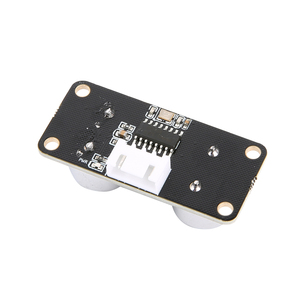Acebott Kleine Slimme Elektronische Module HC-SR04 Ultrasone Zender Ontvanger Afstand Meten Transducer <span class=keywords><strong>Sensor</strong></span> Voor <span class=keywords><strong>Arduino</strong></span> - Product Image 3