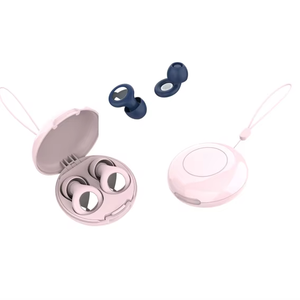 Venta de tapones para los oídos para estudios de tatuajes y piercings: estériles, cómodos y geniales - Product Image 3