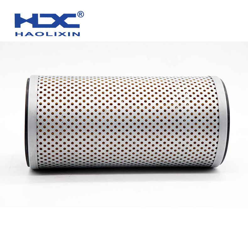 Aira HLX Hydraulic Oil Filter H-5202 SH 60250 for HITACHI ZX 250