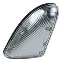 Signal pour Ram 1500 2500 3500 Côté Passager Avant 68064948AA 68064949AA 68064949 68064948