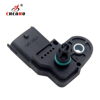 Xinychenho — capteur de pression d'air pour automobile, 3968437, accessoire pour camions, pour RENAULT, VOLVO, neuf