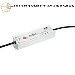 Hvg-150-54a อุปกรณ์ควบคุม PLC สำหรับระบบอัตโนมัติสำหรับอุตสาหกรรมของแท้ของใหม่ - Product Image 1