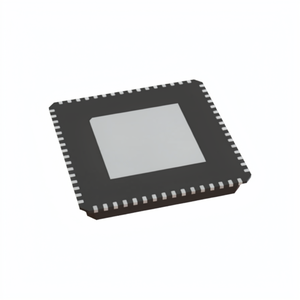 Buy Online Electronic Components Original Clock Timing SI5341A-D15726-GMR 64 VFQFN Exposed Pad - Product Image 1